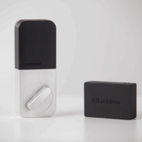 Lockitron Bolt ($99)