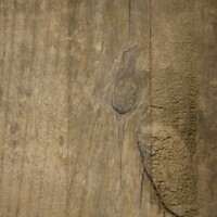 Superstratum (Wood)
6’ x 7.25”
oil paint on masking tape, found wood
2014 Superstratum (Wood) 6’ x 7.25” oil paint on masking tape, found wood 2014