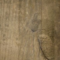 Superstratum (Wood)
6’ x 7.25”
oil paint on masking tape, found wood
2014 Superstratum (Wood) 6’ x 7.25” oil paint on masking tape, found wood 2014