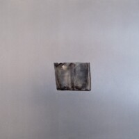 Caput Mortuum I (series)
3’ x 2’ each
oil paint on aluminum sheet
2012 Caput Mortuum I (series) 3’ x 2’ each oil paint on aluminum sheet 2012