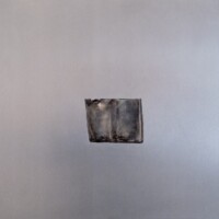 Caput Mortuum I (series)
3’ x 2’ each
oil paint on aluminum sheet
2012 Caput Mortuum I (series) 3’ x 2’ each oil paint on aluminum sheet 2012