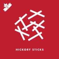 An exclusively Canadian snack. These salty, smokey, matchstick-sized potato sticks are best shovelled into your mouth right from the bag.