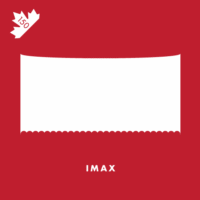 The 70 mm film format and a set of cinema projection standards were developed in Canada in the late 1960s and early 1970s by Roman Kroitor, Graeme Ferguson, Robert Kerr, and William C. Shaw. There are currently over 1,000 IMAX theatres in 69 countries.