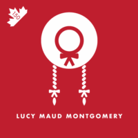 Canadian author best known for writing Anne of Green Gables, a story about an imaginative orphan growing up in Prince Edward Island. Montgomery wrote numerous short stories, essays, and poems enjoyed by readers worldwide.