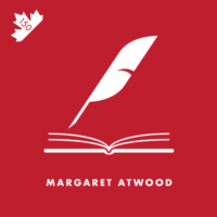 Born in Ottawa, Ontario, Atwood is author of more than forty books of fiction, poetry, and critical essays. A Canadian poet, essayist, novelist, literary critic, and environmental activist, her notable works include The Handmaid's Tale, Cat's Eye, Alias Grace, The Blind Assassin, Oryx and Crake, and Surfacing.
