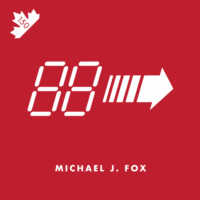 Famous for his roles in the Back to the Future trilogy, Family Ties, and Spin City sitcoms. Born in Edmonton, Alberta, he created the Michael J. Fox Foundation to work toward finding a cure for Parkinson’s, a disease which he himself was diagnosed with at the age of 29.