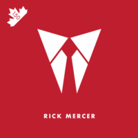 Born in St. John’s, Newfoundland, this comedian, television personality, political satirist, and author is best known for his work on the CBC Television comedy shows The Rick Mercer Report and This Hour Has 22 Minutes.