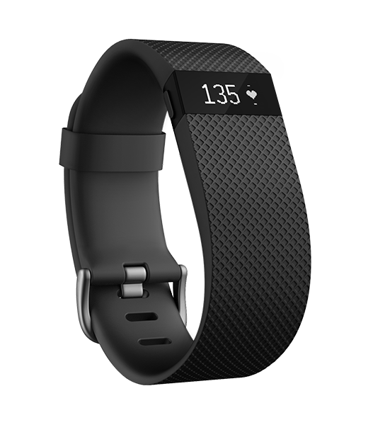 Fitbit Active Watch ($179.95)