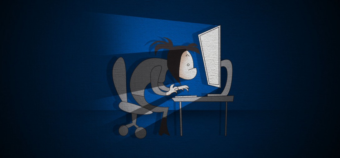 Post Feature Image
