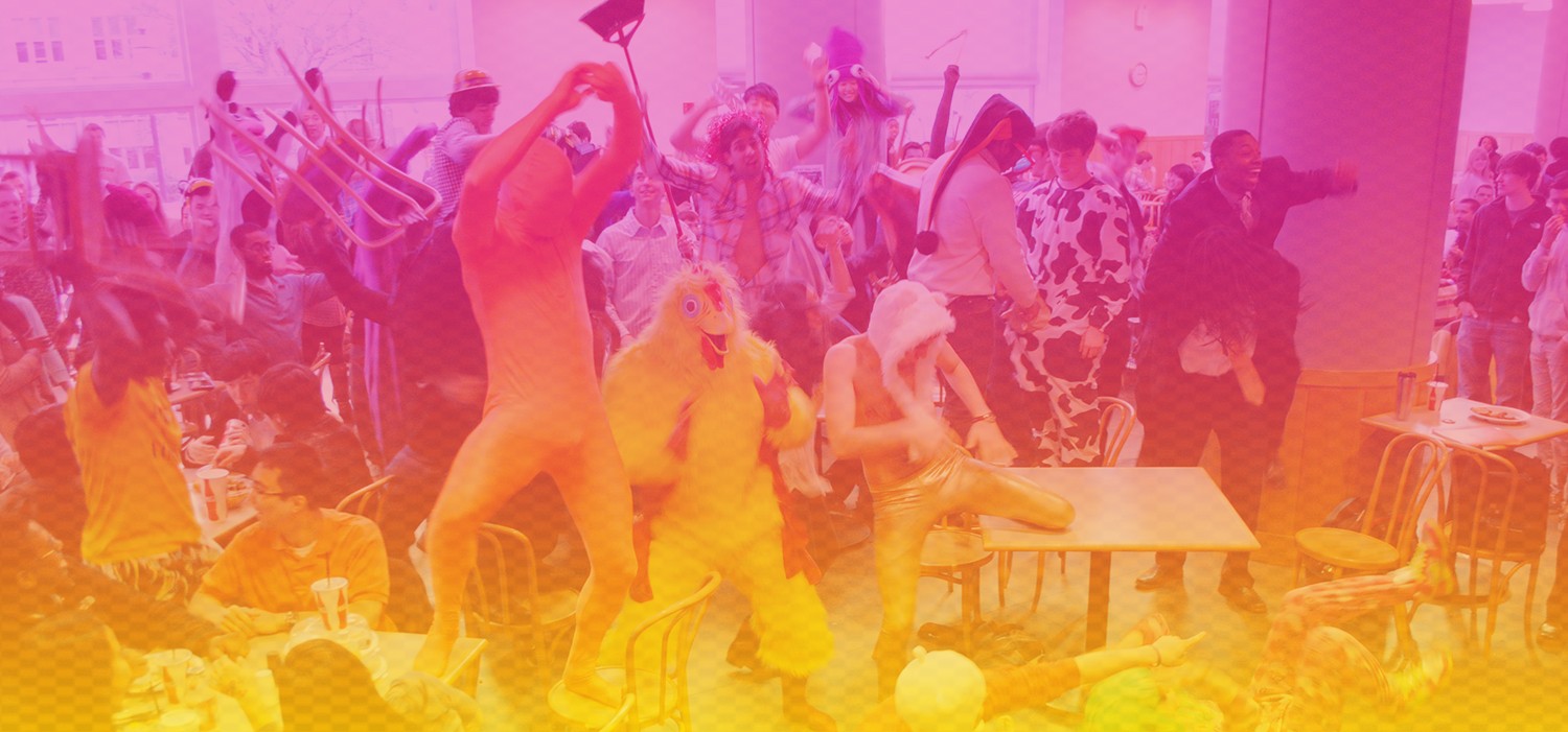 harlemshake