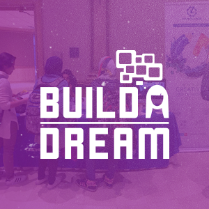 Build a Dream