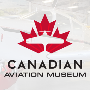 Canadian Aviation Museum