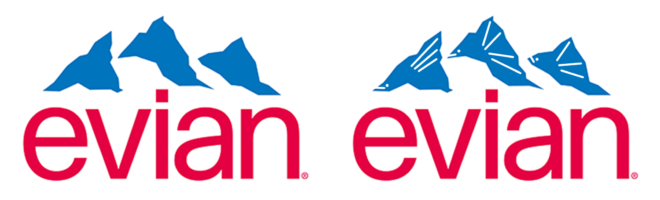 Generator Design - Lyin' Of Sight - Evian