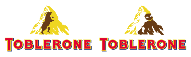 Generator Design - Lyin' Of Sight - Toblerone