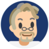 avatar for Alan Crouse