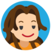 avatar for Anna Turner