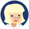 avatar for Barb Jakobszen