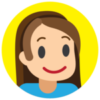 avatar for Emma McLaughlin