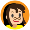 avatar for Jessica Jagmin