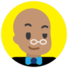 avatar for Jose Guzman