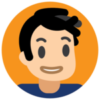 avatar for Ryan Richard