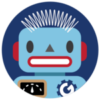 avatar for Generator Design