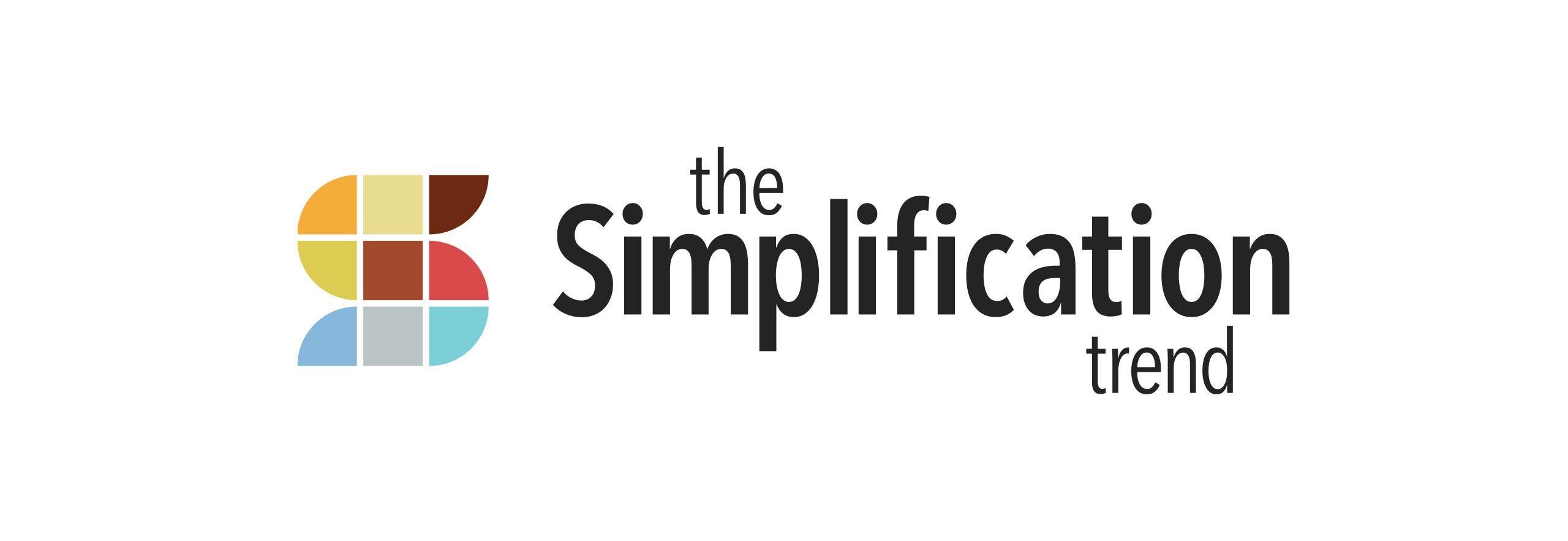The Simplification Trend