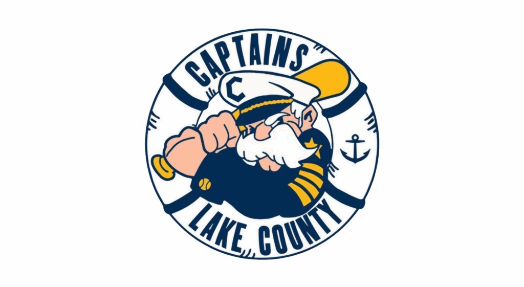 Lake County Captains