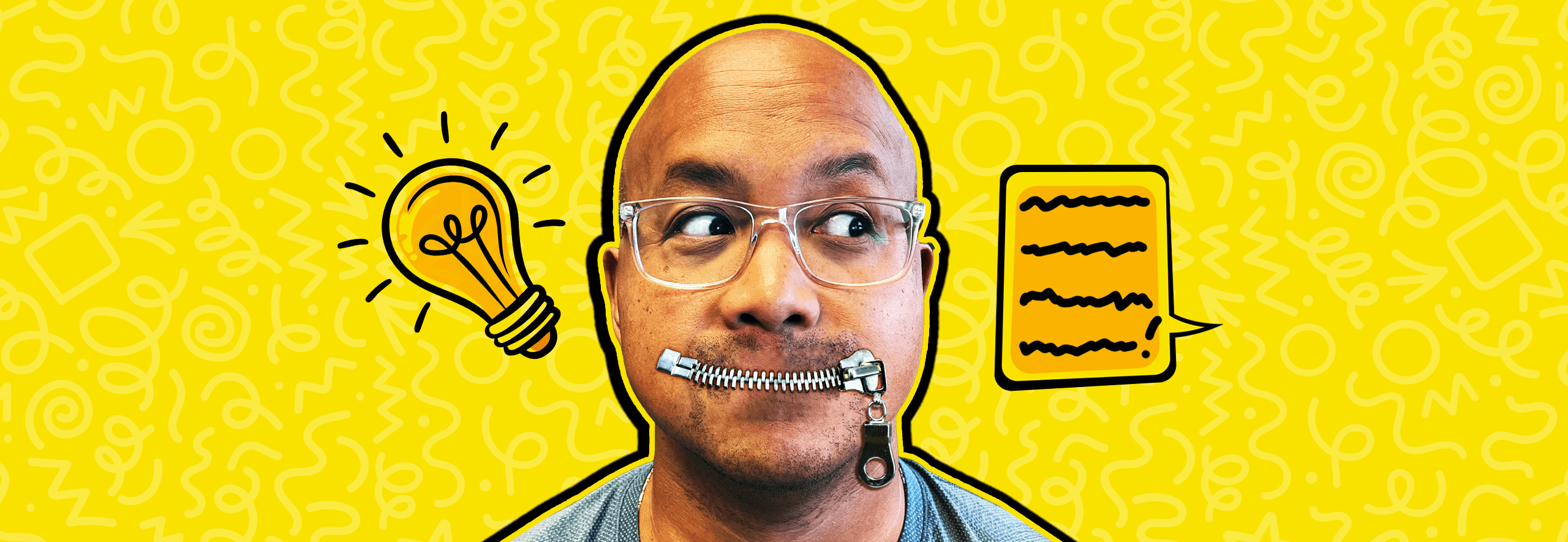 Networking 101: An Introvert's Journey