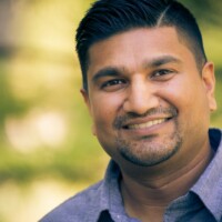 © Windsor Underground Films