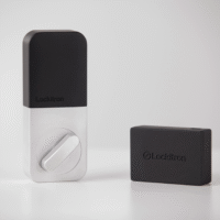 Lockitron Bolt ($99)