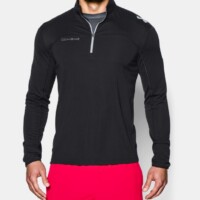 Training Acceleration ¼ Zip ($79.99)