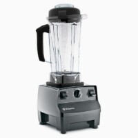 Total Nutrition Center Blender ($579)