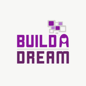 Build A Dream Logo