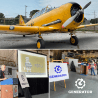 Canadian Aviation Museum 2 Canadian Aviation Museum 2