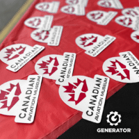 Canadian Aviation Museum 4 Canadian Aviation Museum 4