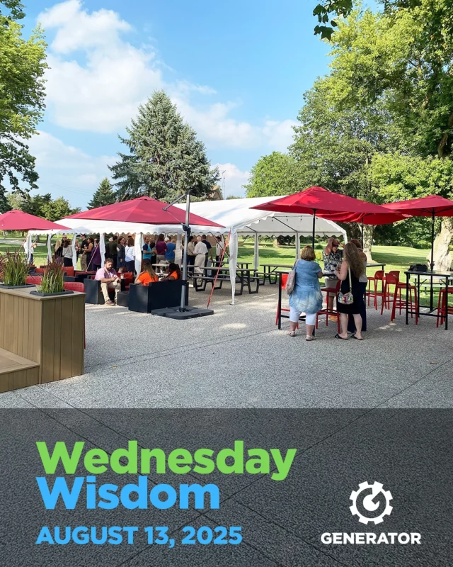 Jose had a great time at the Wednesday Wisdom networking event last night at the Oxley Beach Golf Course! It was fantastic to connect with so many local professionals, entrepreneurs, and community leaders. Thanks to Frank Abbruzzese for organizing another great opportunity to build new business relationships and support a local business. Looking forward to the next one!

#WednesdayWisdom #Networking #SupportLocal #Community